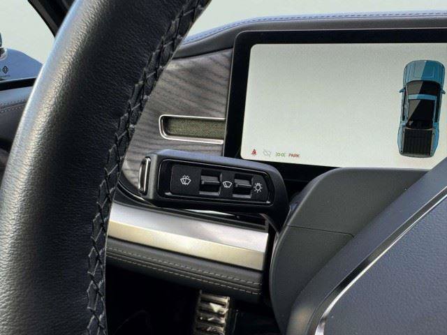 Used 2022 Rivian R1T Adventure AWD/4WD image 26