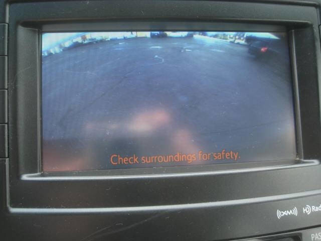 Used 2013 Toyota Prius V Five image 25