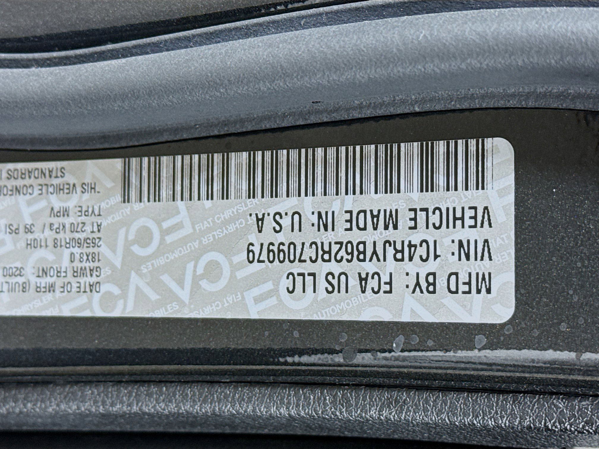 Used 2024 Jeep Grand Cherokee Limited 4xe image 40