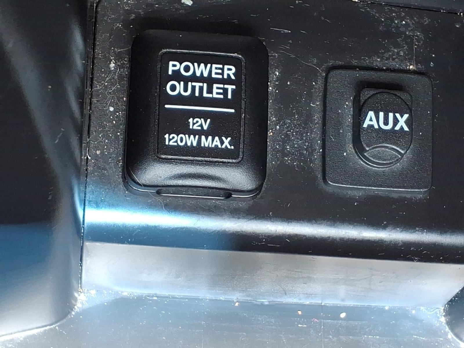 Used 2010 Honda Accord EX-L image 30