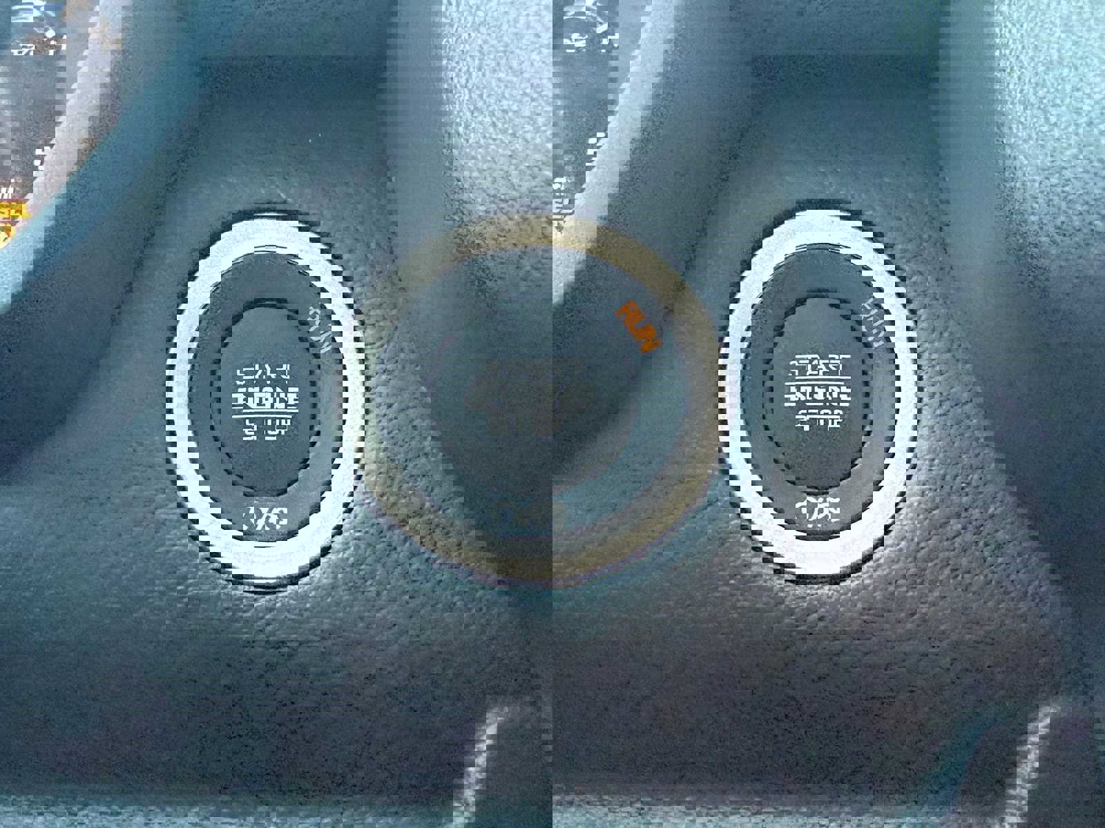 New 2026 RAM 2500 Limited image 19