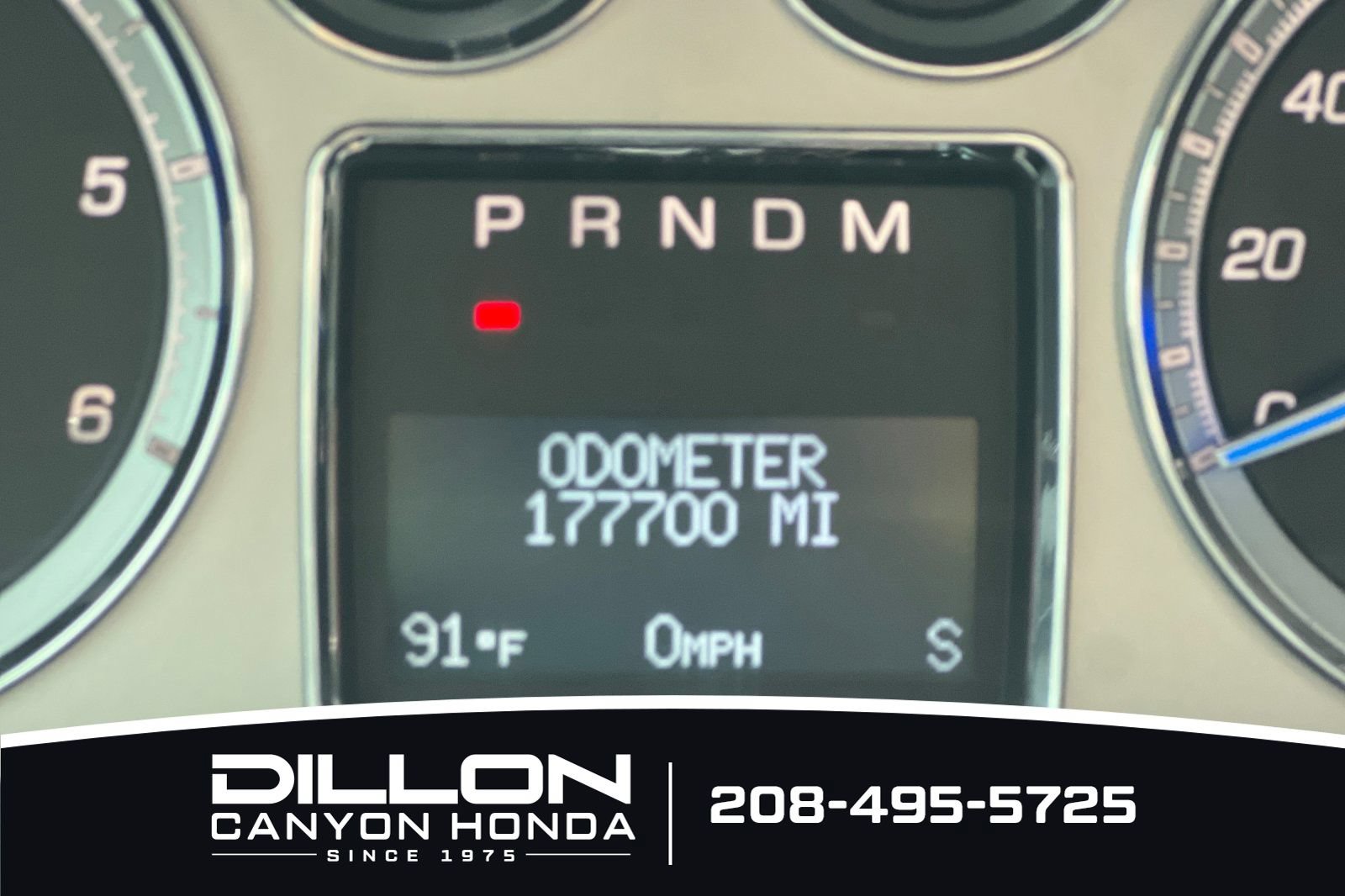 Used 2009 Cadillac Escalade AWD image 27