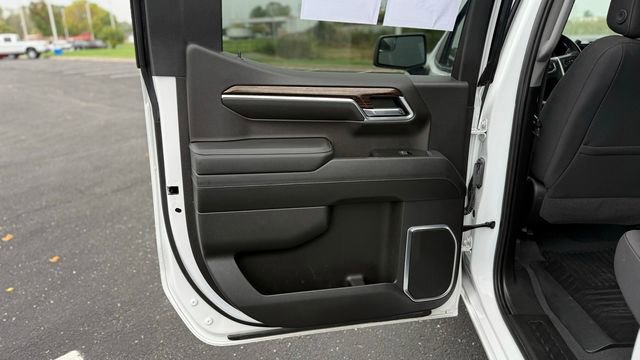 Used 2022 GMC Sierra 1500 Elevation image 36