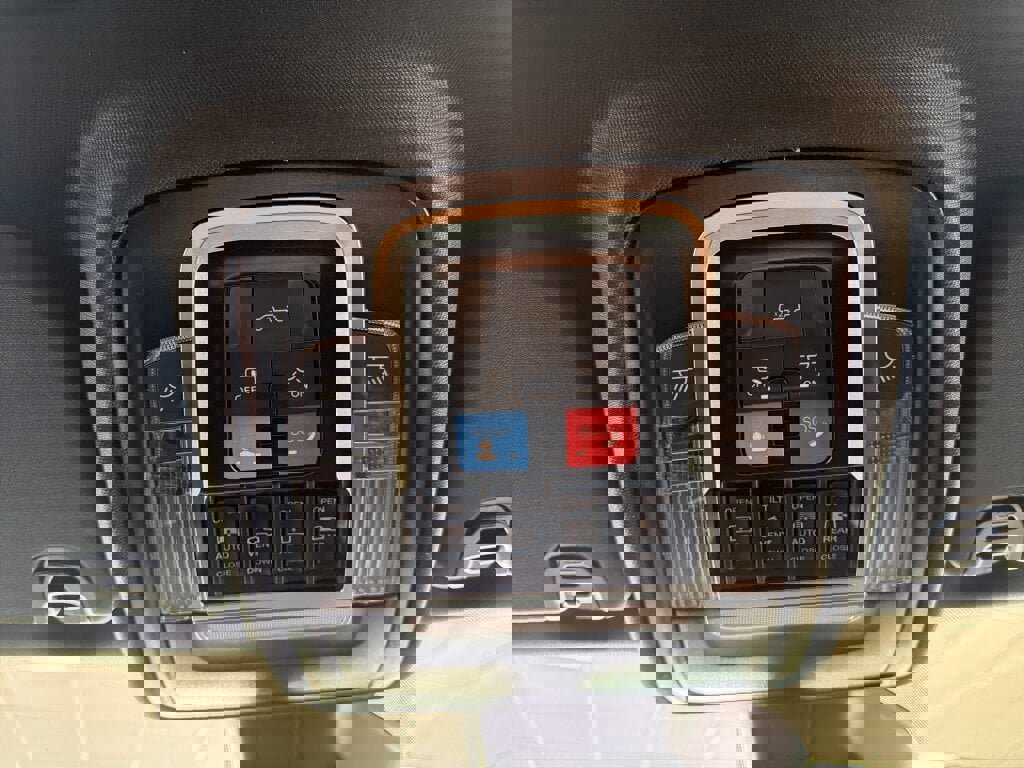 New 2026 RAM 1500 Big Horn image 18