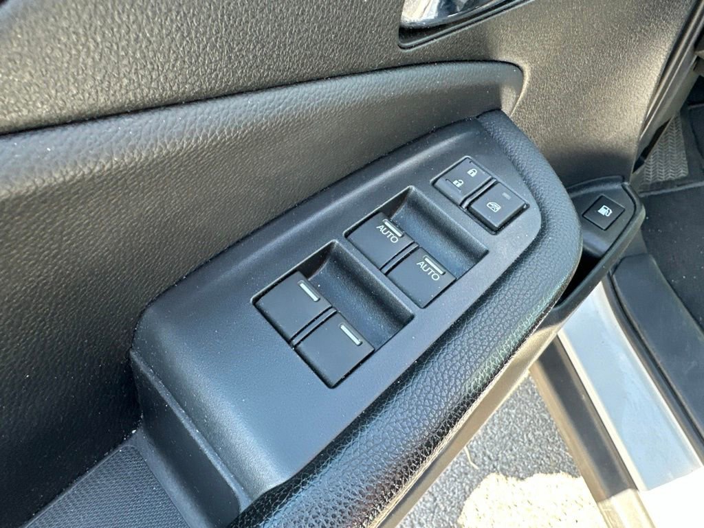 Used 2021 Honda Ridgeline Sport image 15