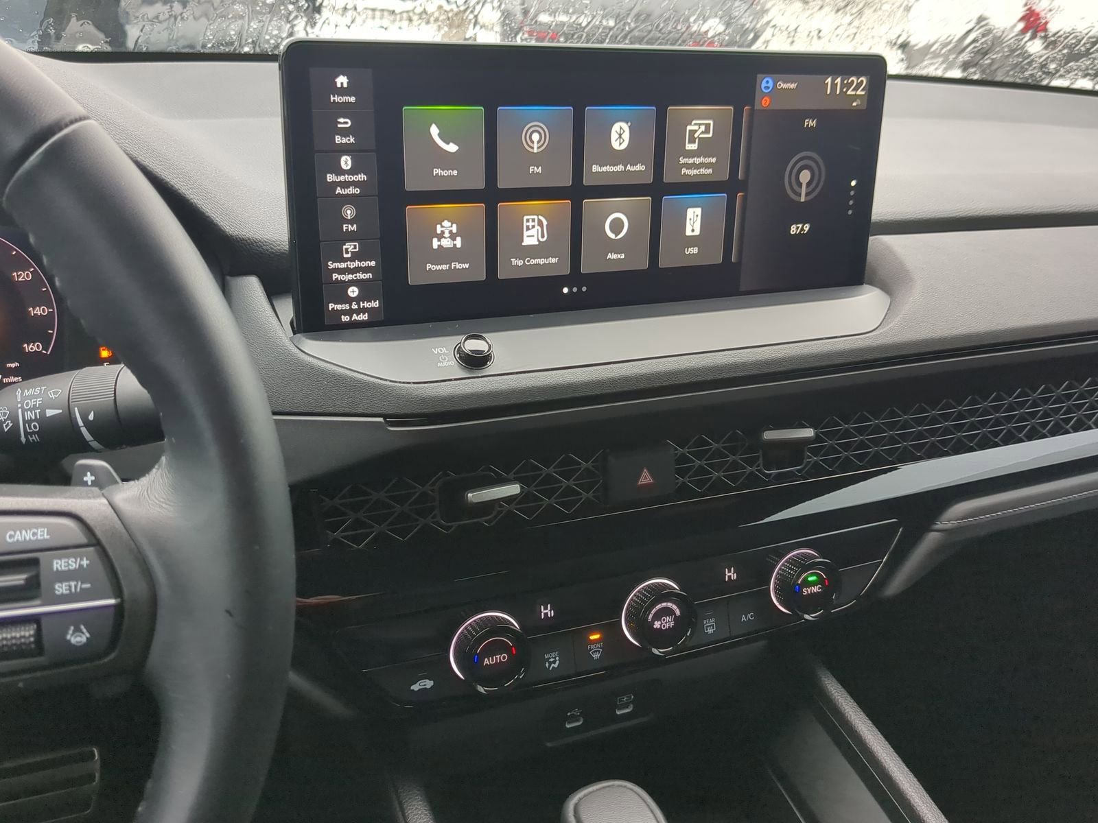 Used 2023 Honda Accord Sport image 29