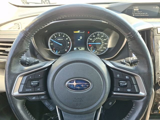 Used 2022 Subaru Ascent Limited w/ Technology Package image 23