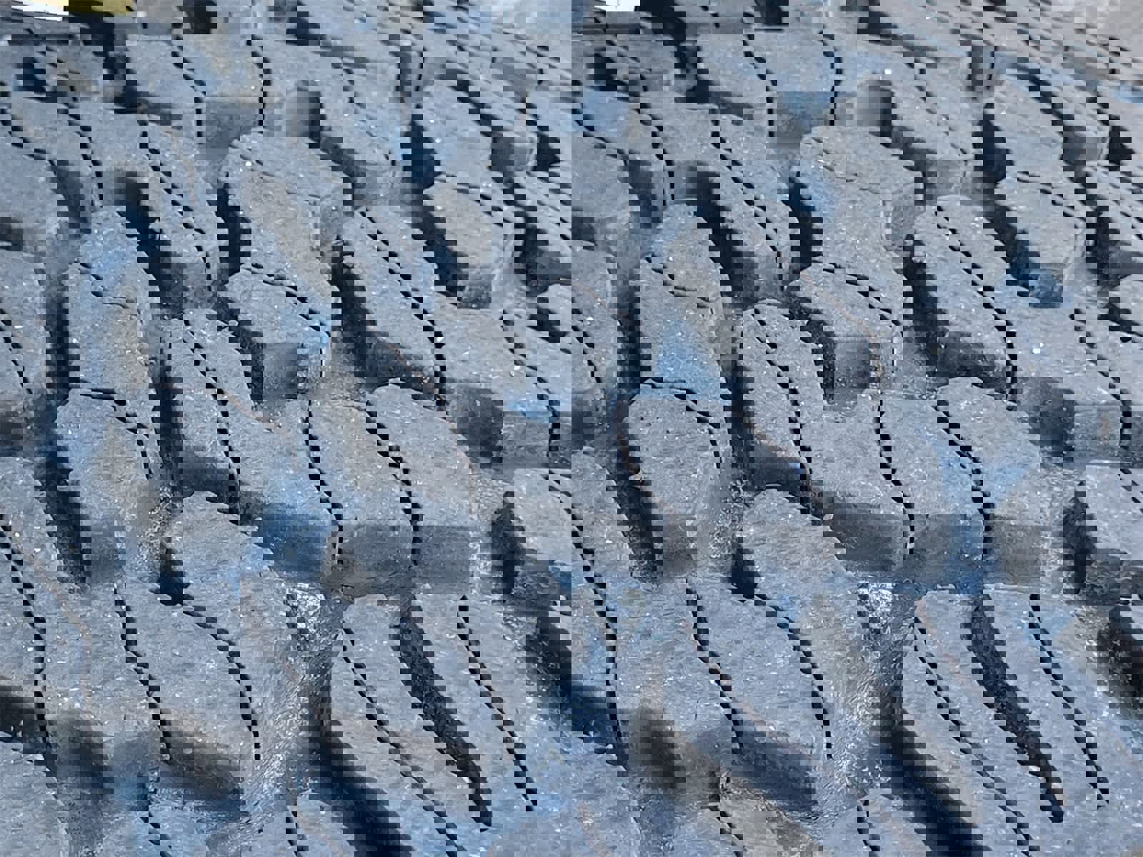 Used 2022 Jeep Wrangler Unlimited Rubicon w/ Xtreme Recon 35" Tire Package image 11