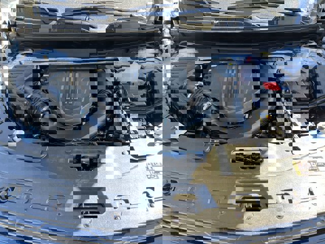 New 2026 Chevrolet Traverse LT w/ Midnight/Sport Edition image 30