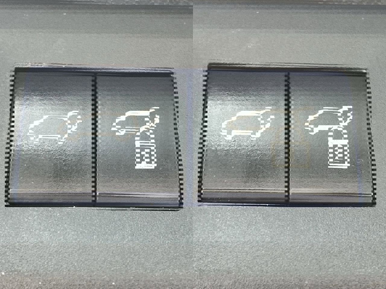 Used 2024 Toyota Grand Highlander FWD image 30