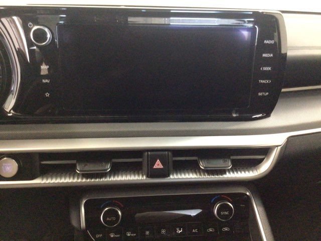Used 2022 Kia K5 GT-Line w/ GT-Line Awd Premium Package image 18
