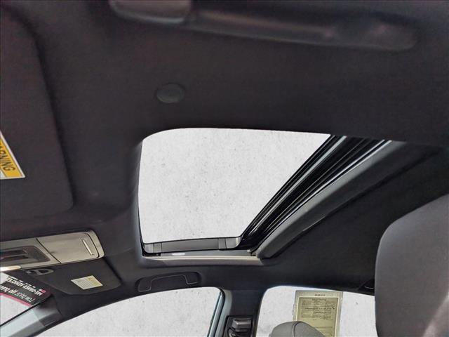 Used 2023 Honda Accord Sport image 16