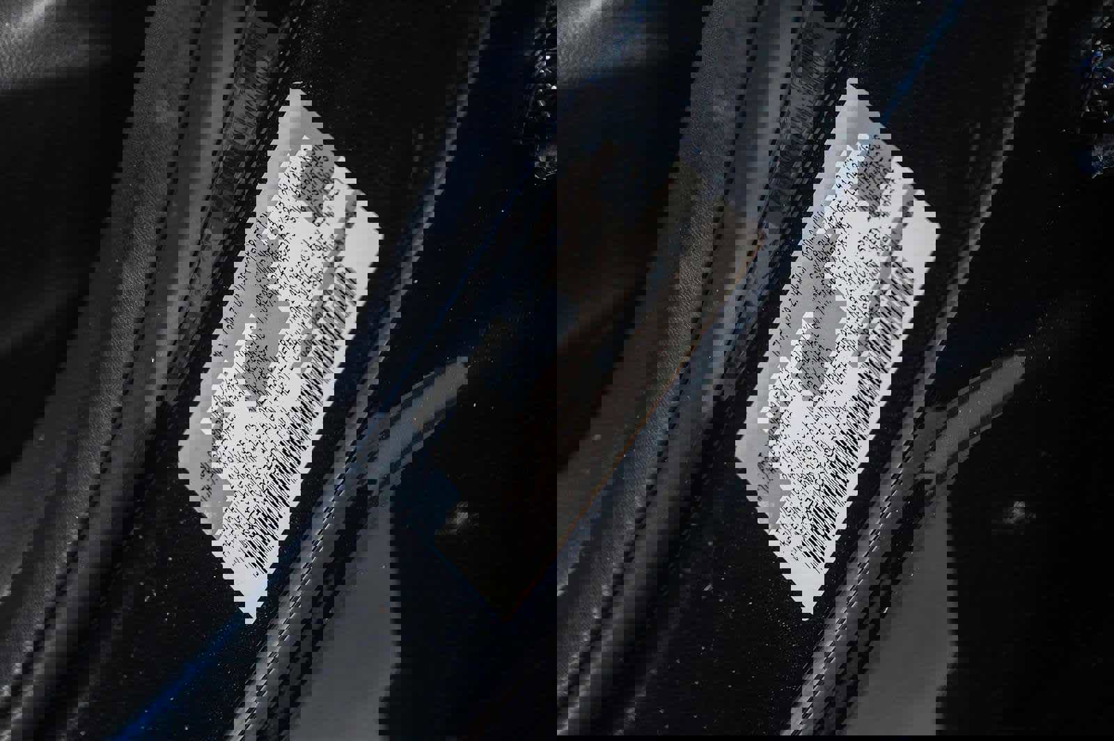 Used 2023 MAZDA CX-5 AWD 2.5 S w/ Premium Plus Pkg image 31