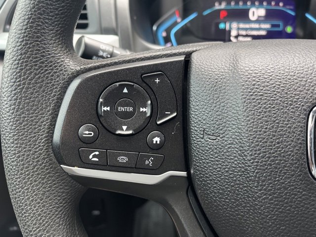 Used 2023 Honda Odyssey EX image 15