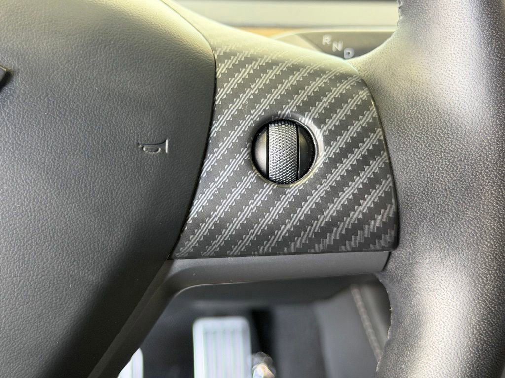 Used 2023 Tesla Model 3 Standard Range RWD image 26