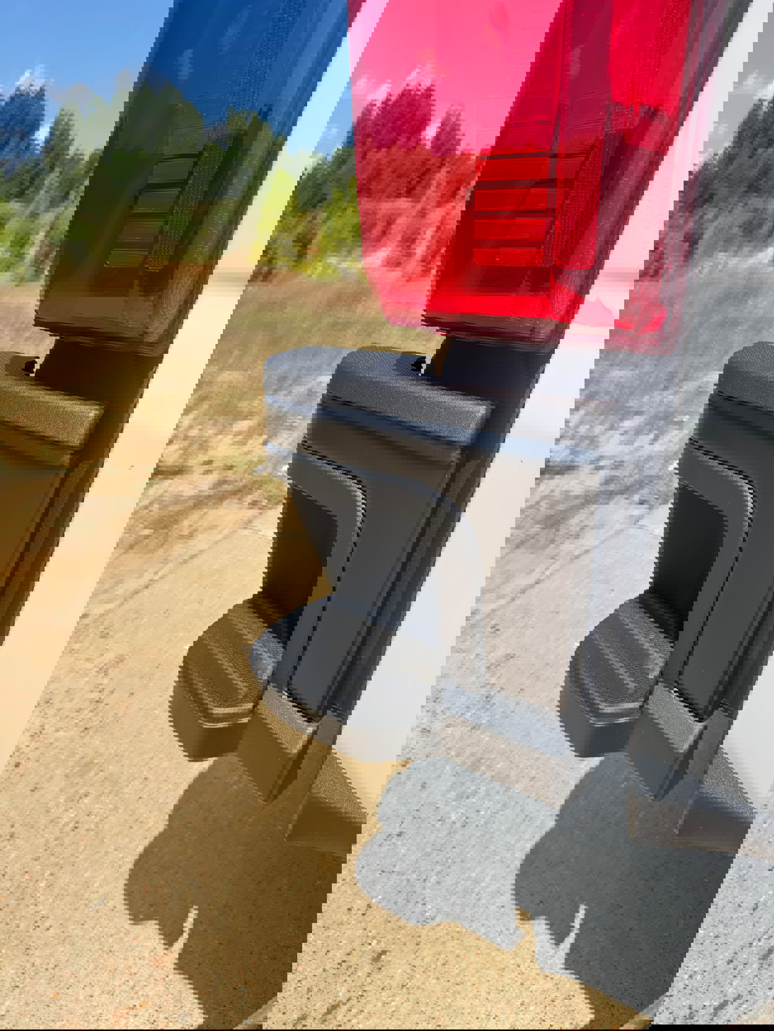 New 2026 Ford F350 2WD Crew Cab Super Duty image 55