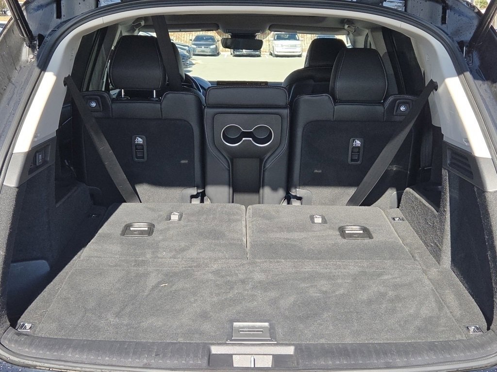 Used 2023 Acura MDX SH-AWD w/ Technology Package image 33