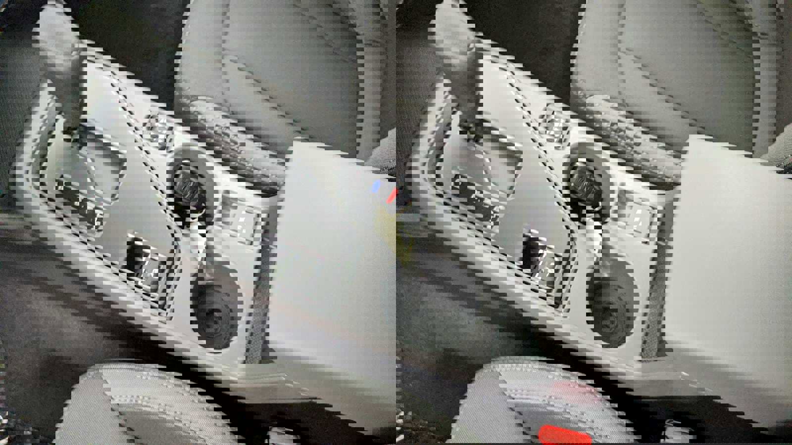 New 2026 Subaru Crosstrek 2.0i Premium image 18