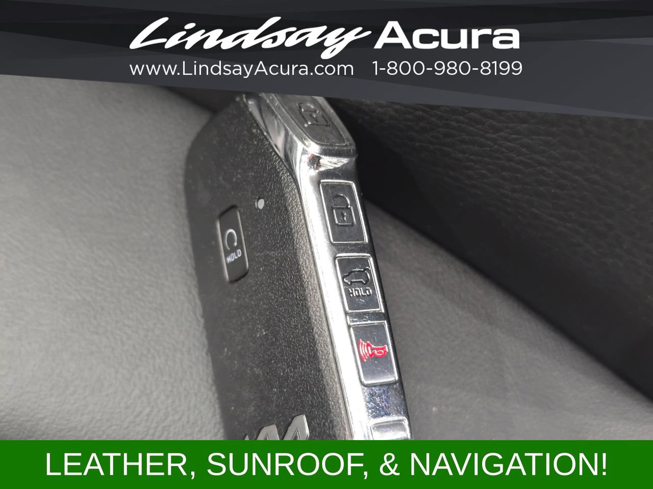Used 2024 Kia Seltos SX w/ SX Sunroof Package AWD/4WD image 22