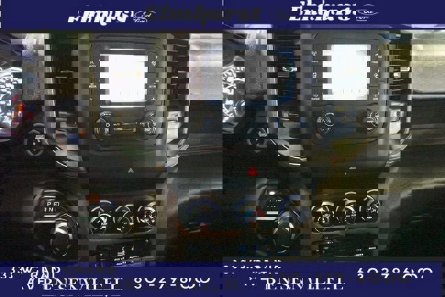 Used 2024 RAM 3500 Tradesman w/ Snow Chief Group image 17