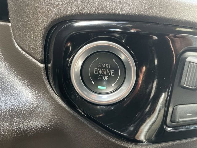 Used 2023 GMC Sierra 1500 SLT w/ SLT Premium Package image 17