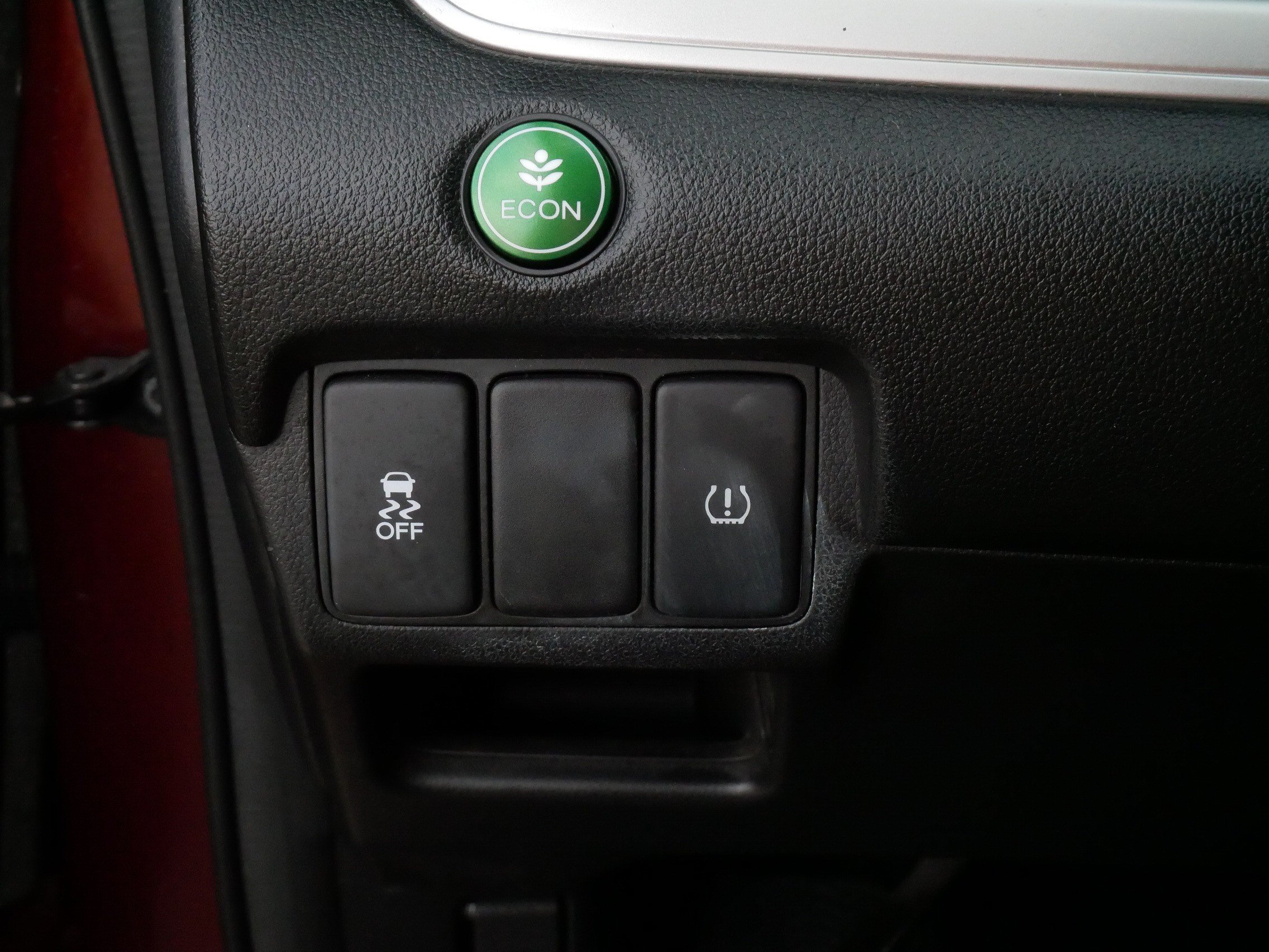 Used 2016 Honda CR-V EX image 27