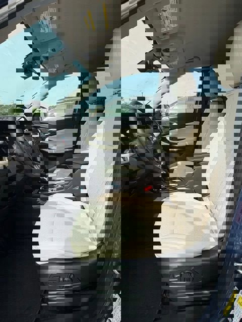 New 2026 Buick Encore GX Preferred w/ Comfort Package image 16