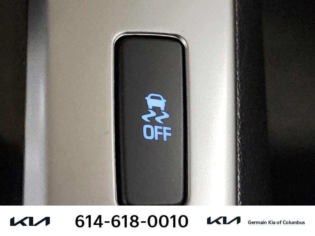 Used 2014 Chevrolet Cruze LS image 29