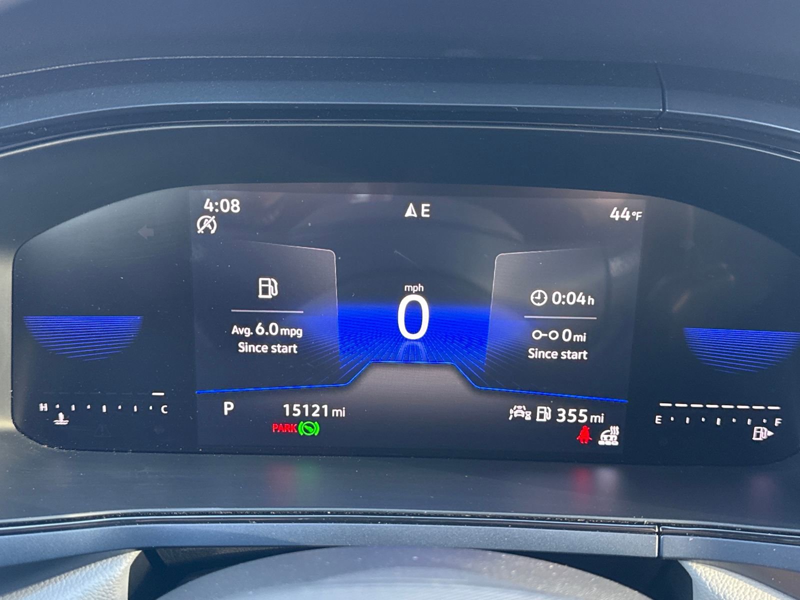 Certified 2023 Volkswagen Taos SE image 16