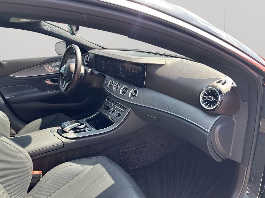 Used 2020 Mercedes-Benz CLS 450 image 14