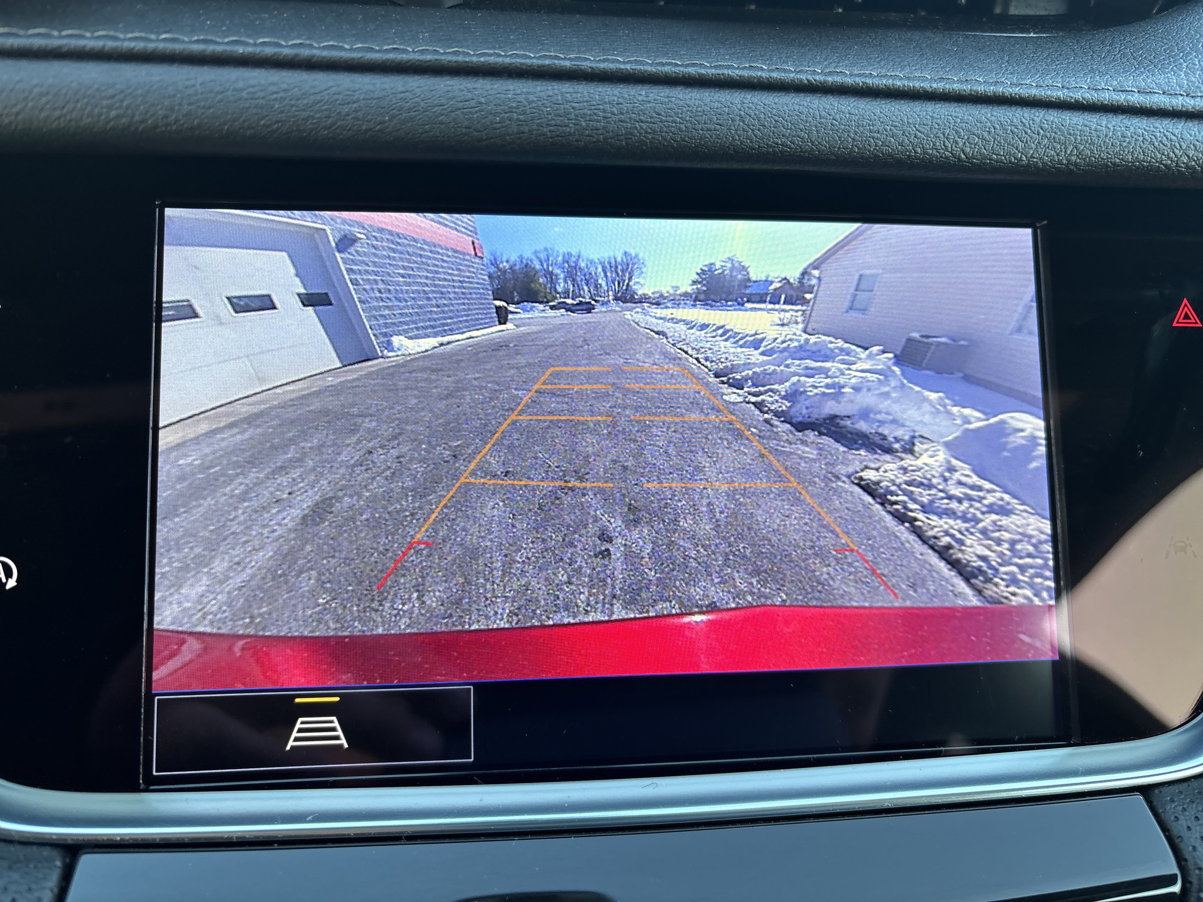 Used 2024 Cadillac XT5 Premium Luxury image 28