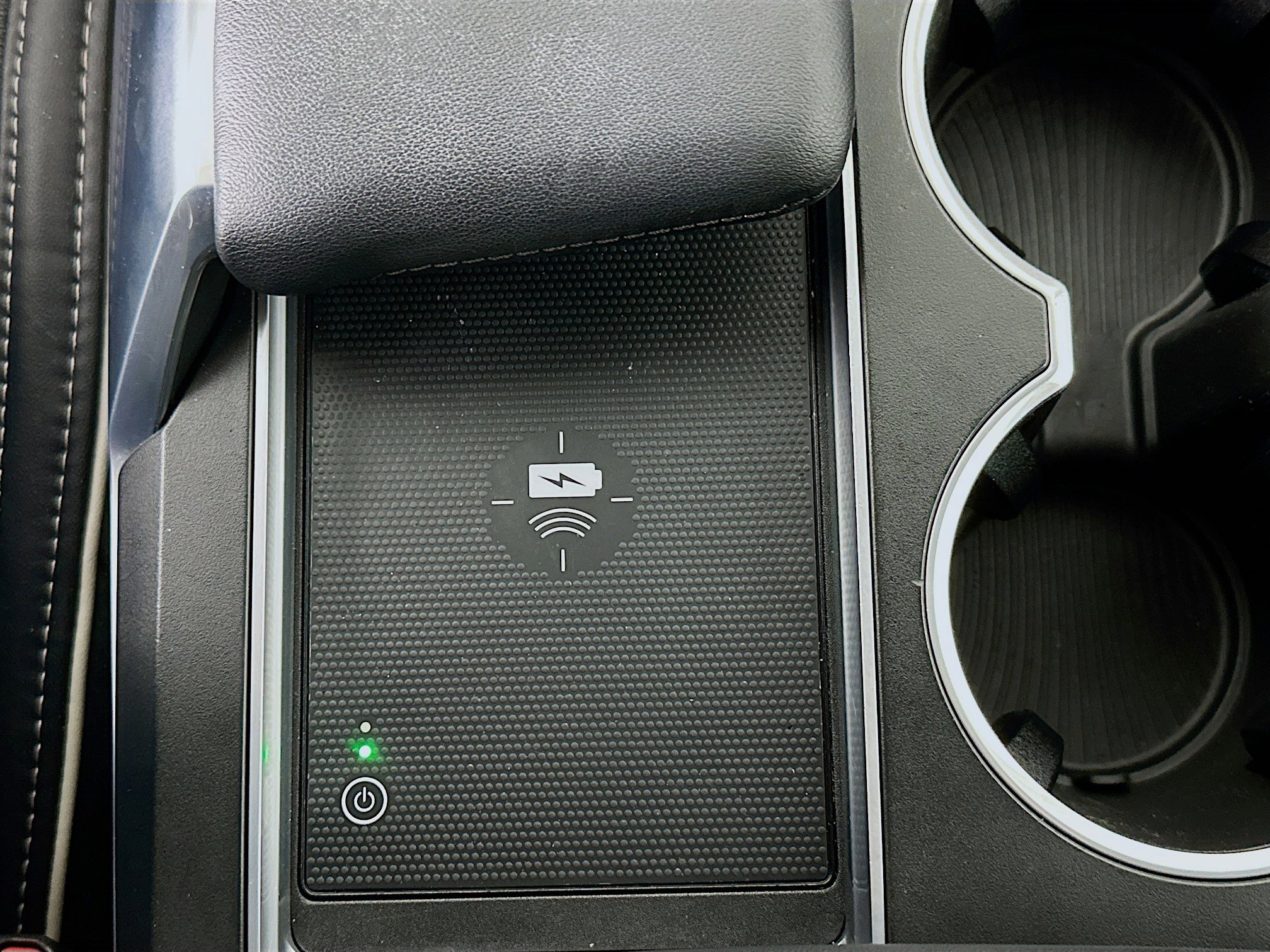 Used 2023 Acura MDX SH-AWD w/ Advance Package image 37