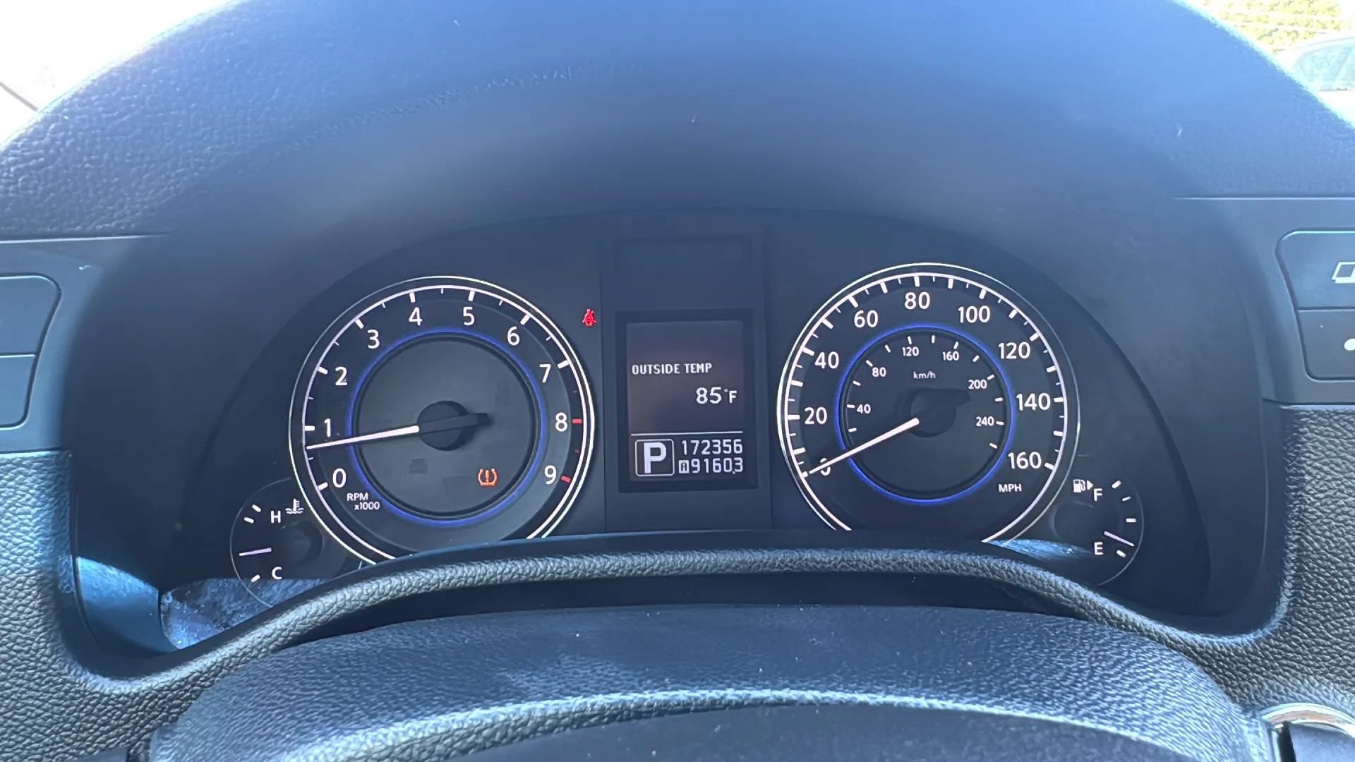 Used 2013 INFINITI G37 Journey w/ Premium Pkg RWD image 29