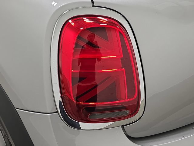 Used 2024 MINI Cooper S FWD image 28