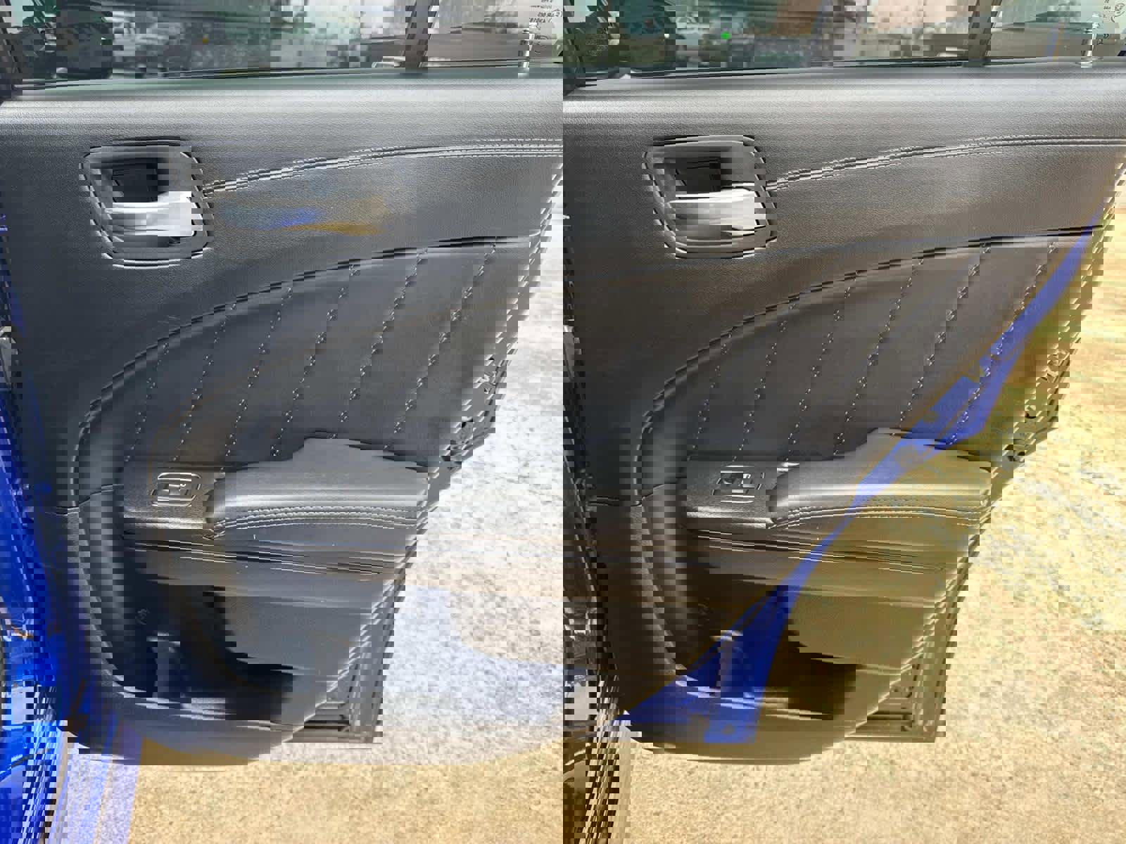 Used 2021 Dodge Charger GT w/ Plus Group image 19