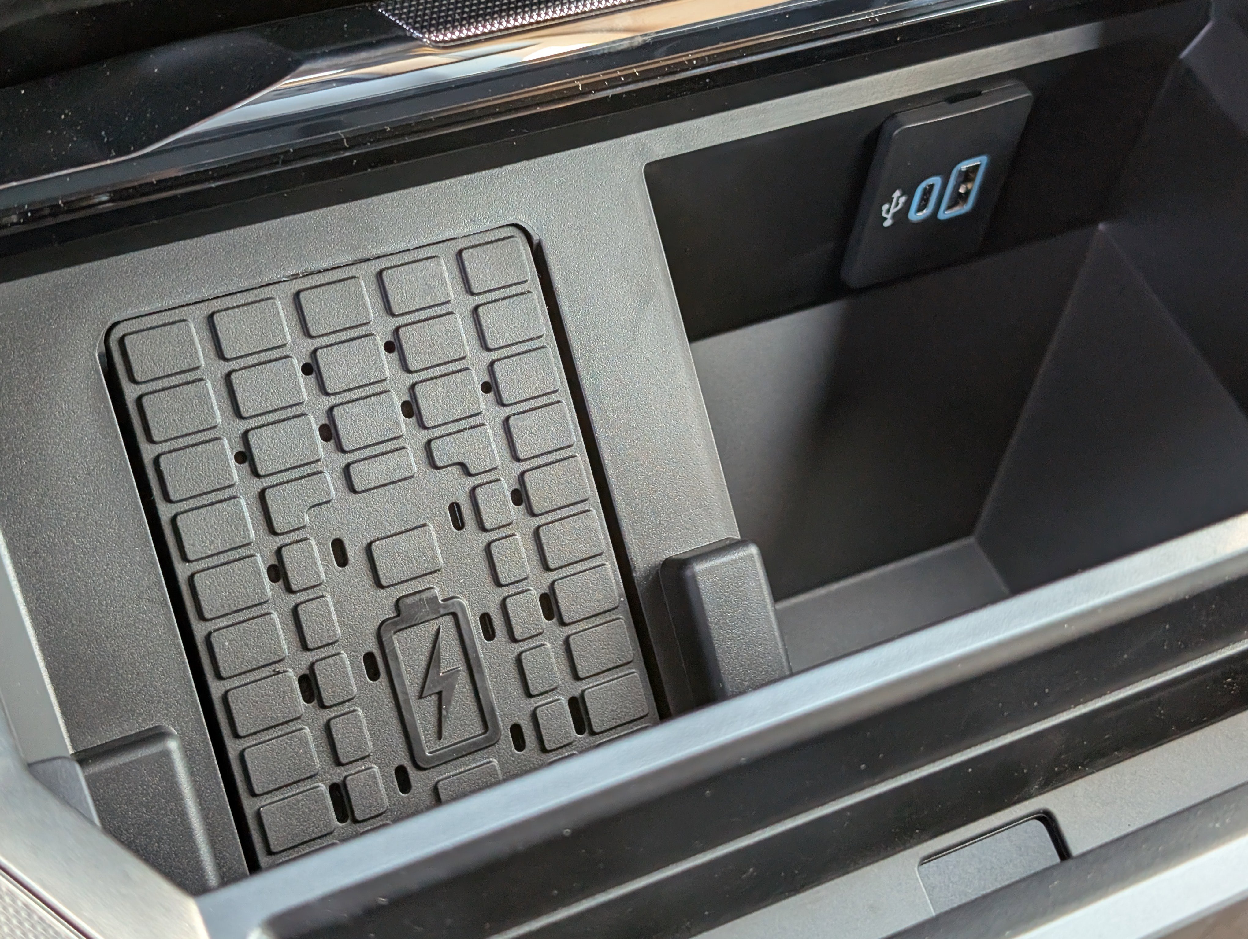 New 2026 Ford F250 Lariat image 20