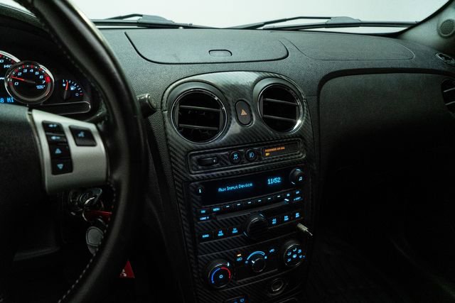 Used 2008 Chevrolet HHR SS image 23