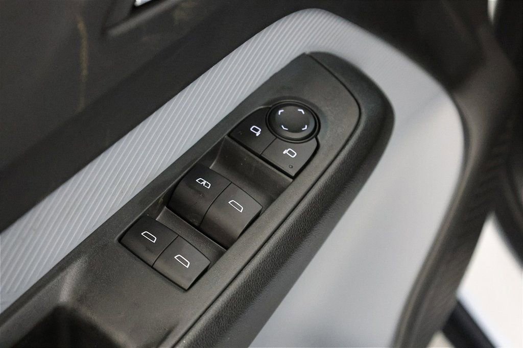 New 2027 Chevrolet Bolt LT w/ Comfort Package image 14