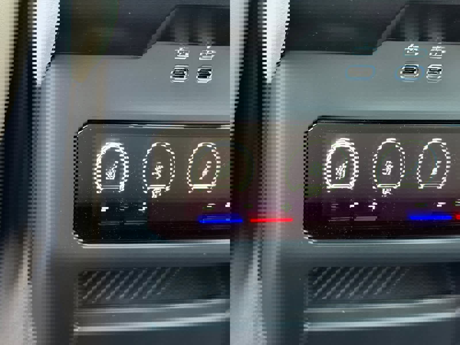 New 2026 BMW 550e xDrive AWD/4WD image 20