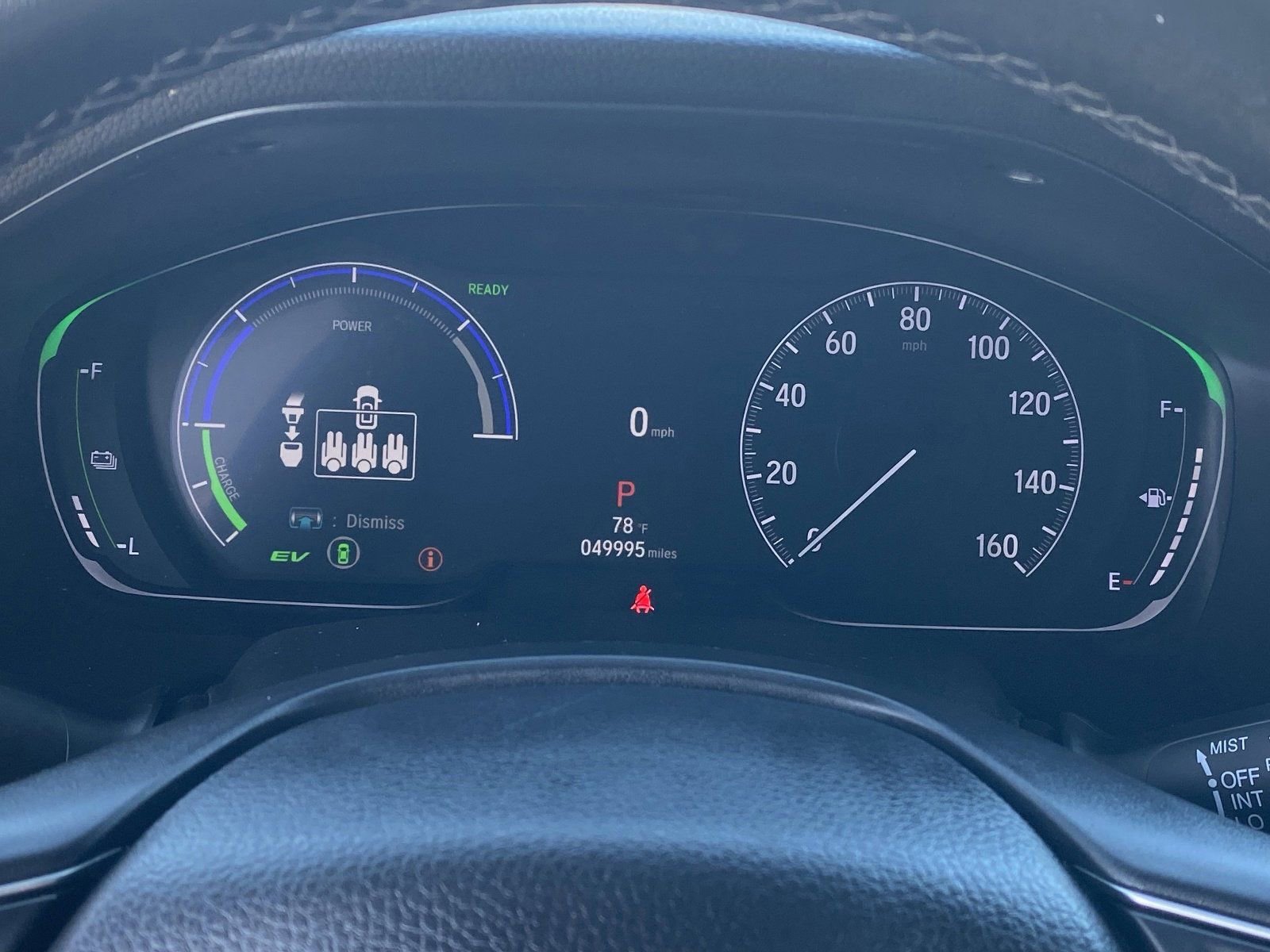Used 2022 Honda Accord Sport image 32