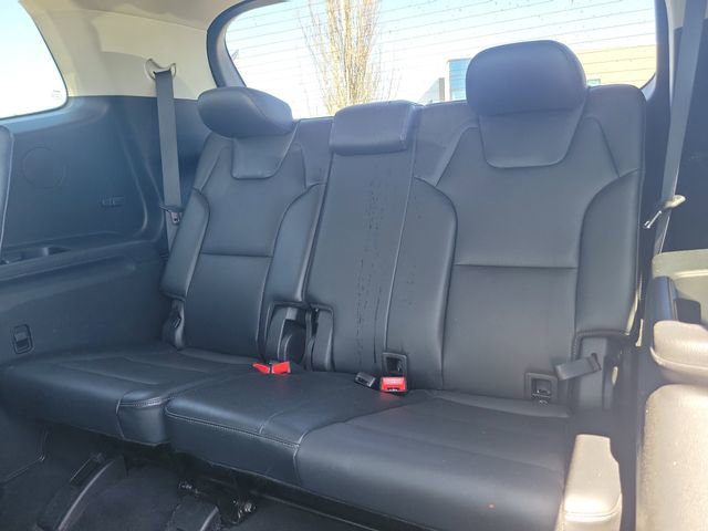 Used 2023 Kia Telluride S image 11
