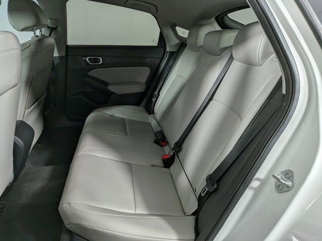 Used 2023 Acura Integra image 24