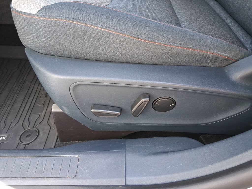 Used 2024 Ford Maverick XLT w/ XLT Luxury Package FWD image 13