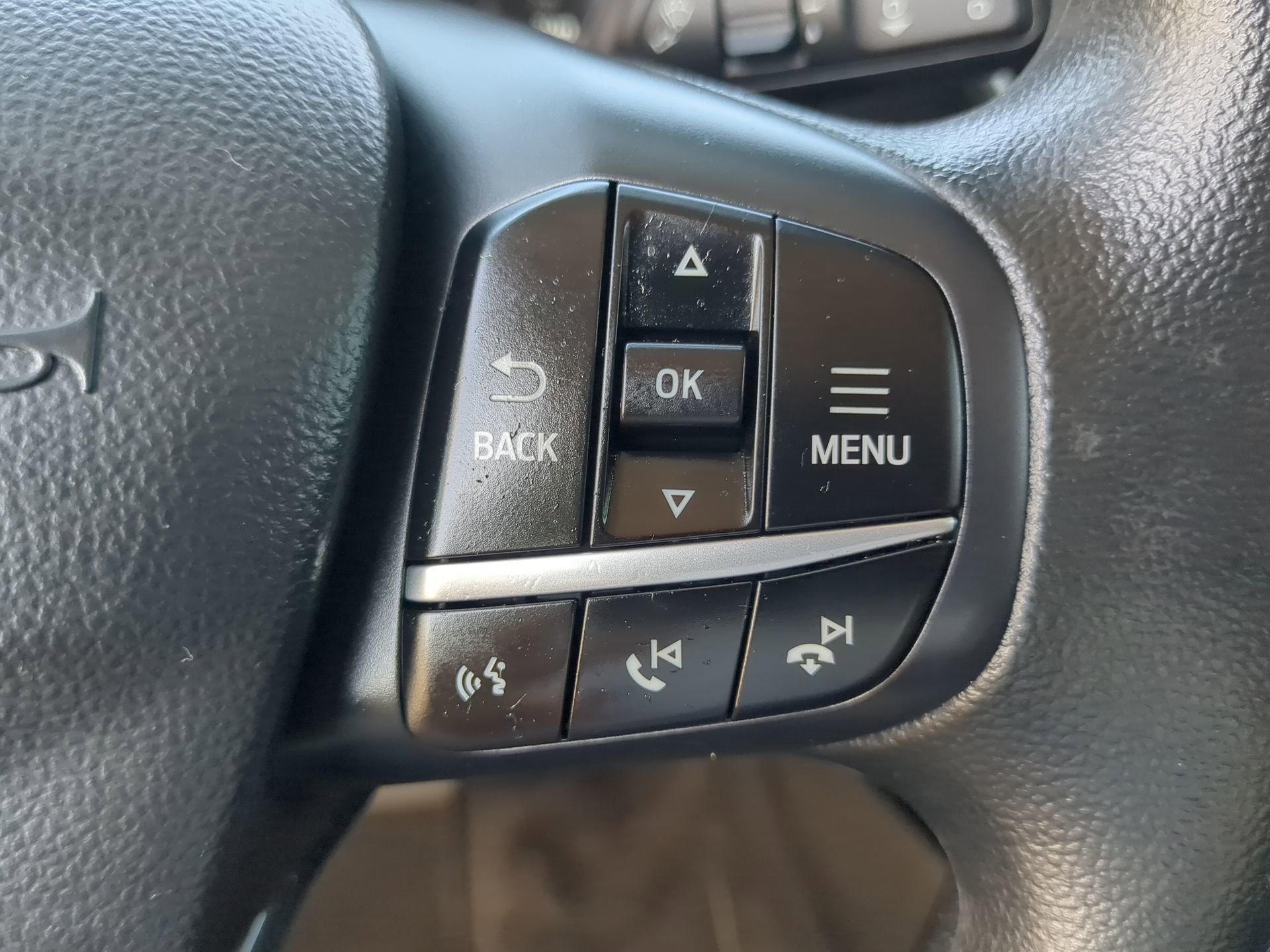 Certified 2021 Ford Bronco Sport Big Bend AWD/4WD image 63