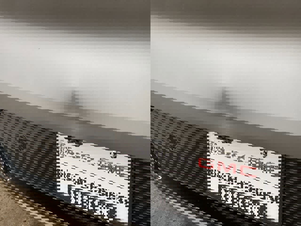 Used 2025 Chevrolet Equinox EV LT w/ Convenience Package image 29