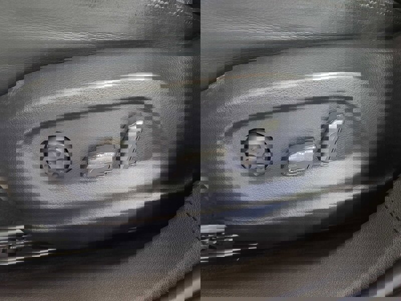 Used 2017 Audi Q3 2.0T Premium image 20