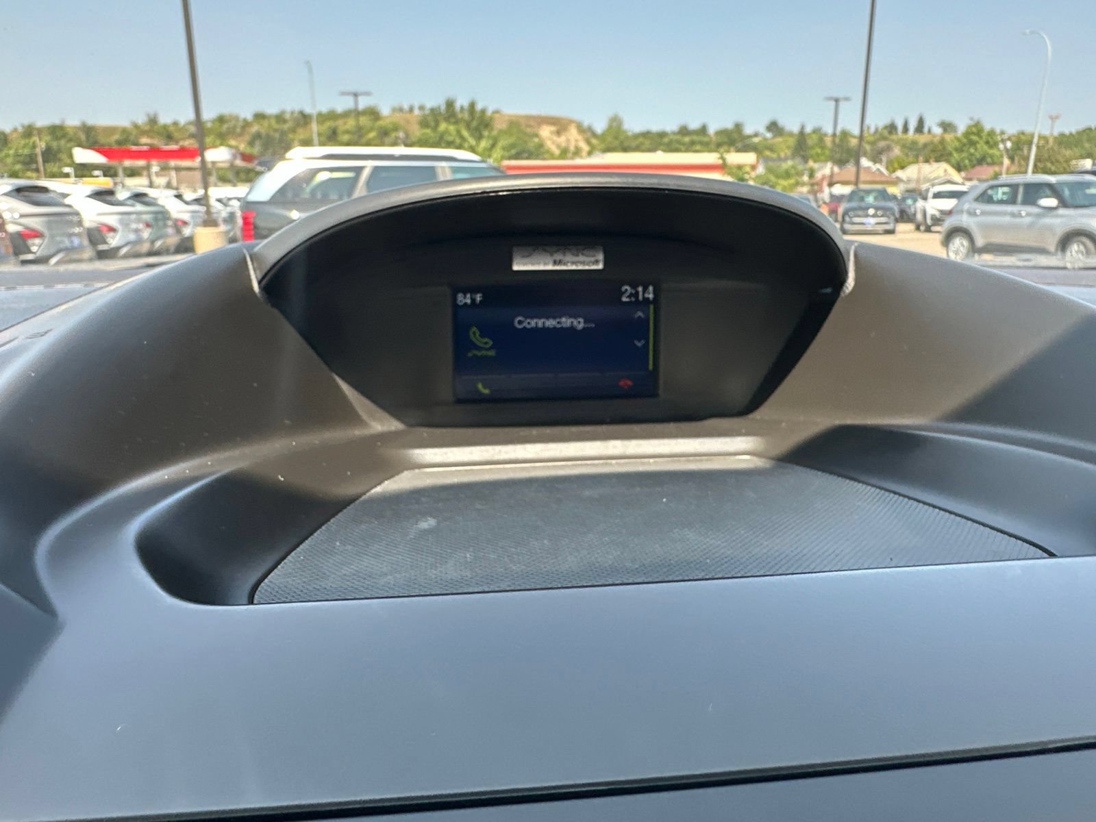 Used 2015 Ford Escape SE FWD image 57