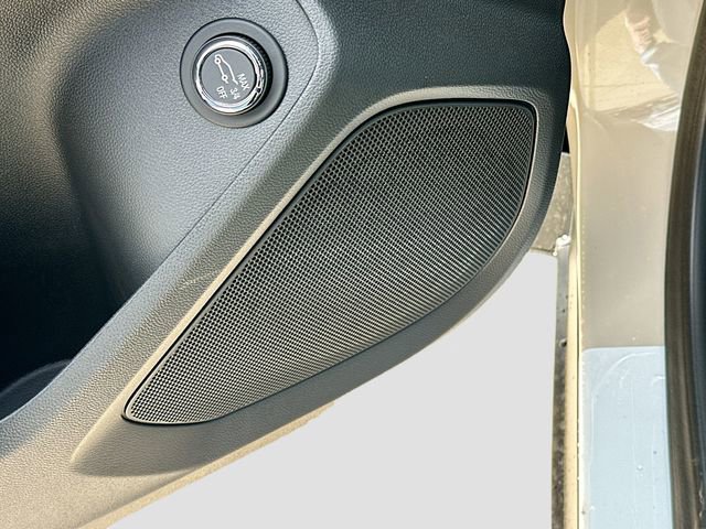 New 2026 Chevrolet TrailBlazer RS w/ Convenience Package image 19