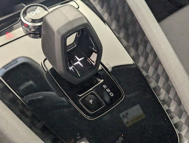 Used 2024 Polestar Polestar 2 image 20