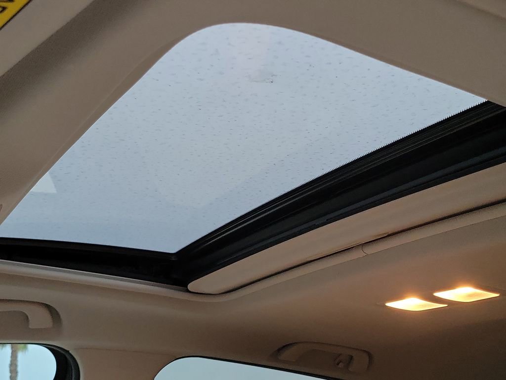 New 2025 MAZDA CX-5 AWD 2.5 S w/ Premium Plus Pkg image 13